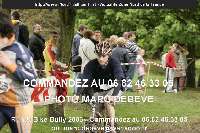 12987 photo